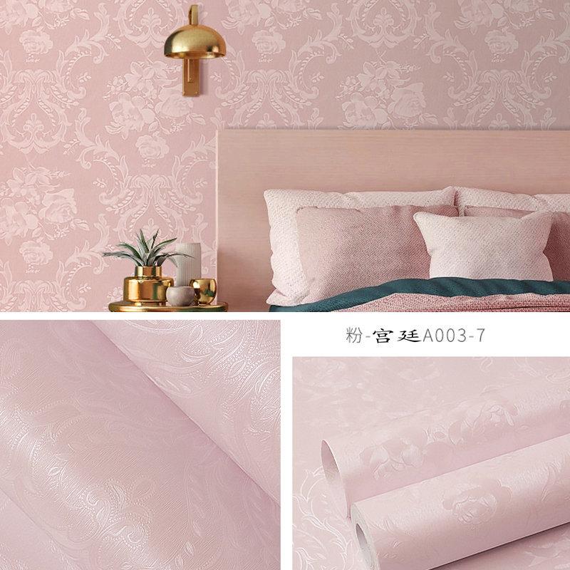 SKU_13_粉-浮雕【自粘墙纸0.6_5米】.jpg
