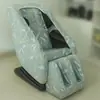 Funda Protectora para Silla de Masaje Tela No Necesita Quitarse Protección Solar RONGTAI Funda Antipolvo Renovación Universal ogawa OGAWA
