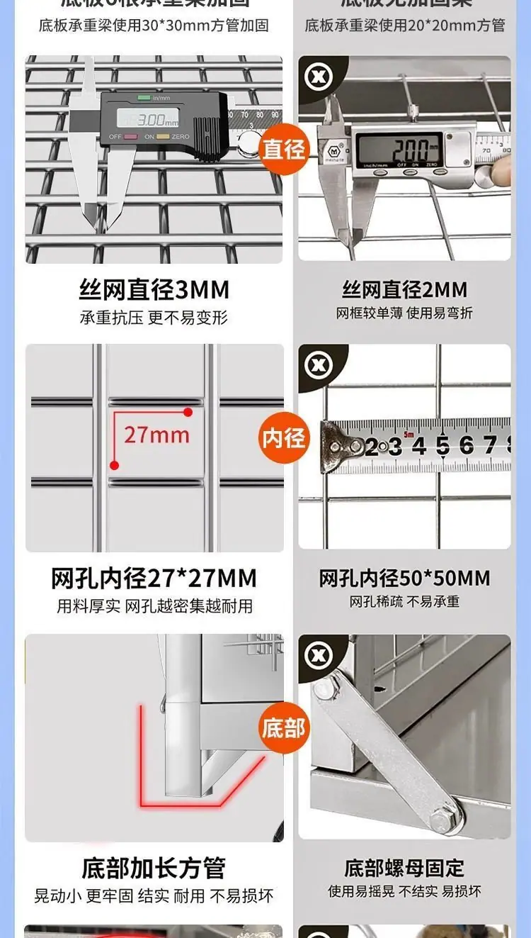详情图片_04.jpg