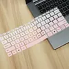 Adequado para película de teclado 2025 millet REDMIBook 14 J7265 película protetora de teclado de laptop