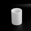 Cerámicas de Zirconia Grandes, Cerámicas de Alúmina de Precisión, Cerámicas Aislantes, Cerámicas de Forma Especial, Procesamiento y Venta al por Mayor de Piezas Cerámicas