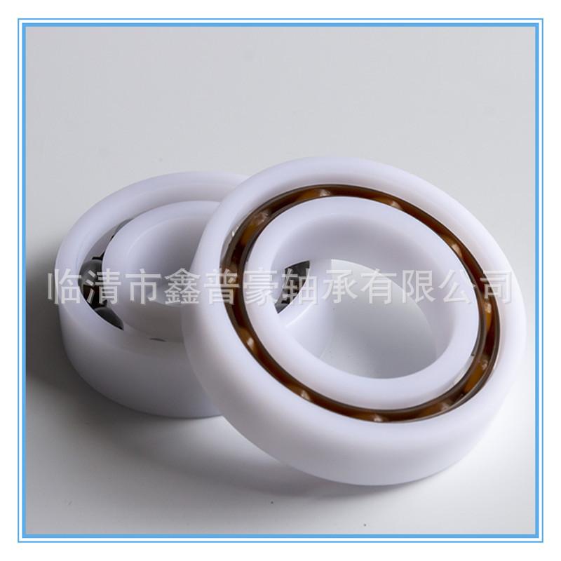 塑料A2.jpg