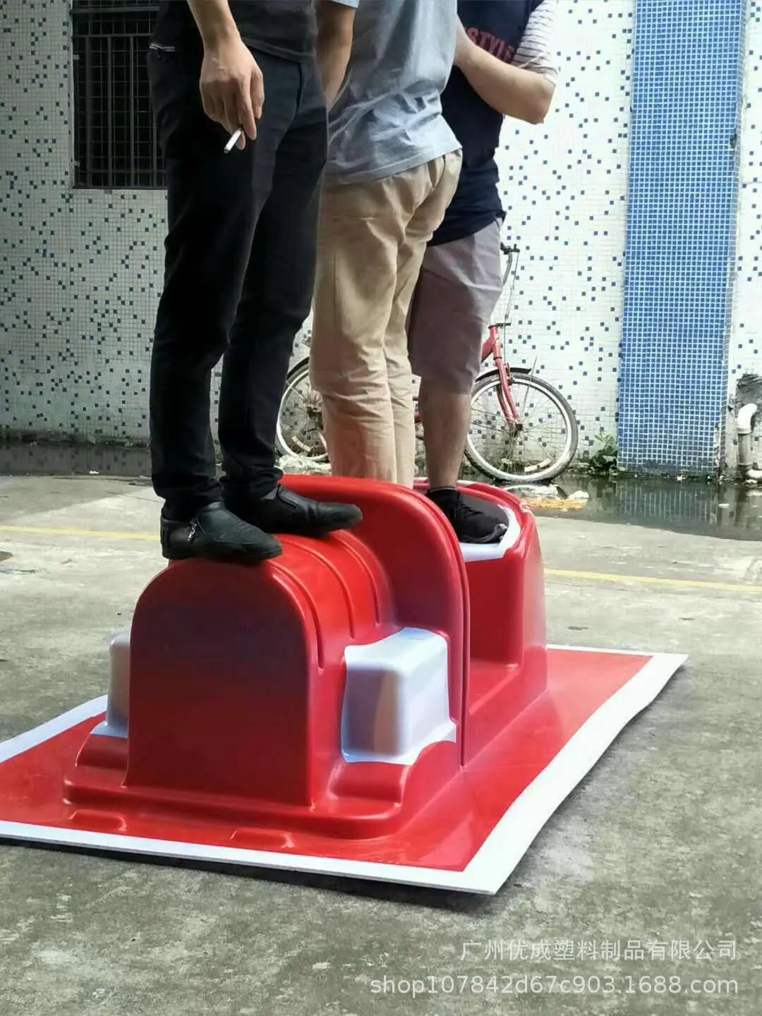 微信图片_201808021553205