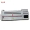 Máquina Laminadora Premium A3, Laminadora de Fotos A4, Máquina Laminadora de Documentos de Oficina, Máquina Laminadora de Rodillo Grande A2 al por Mayor