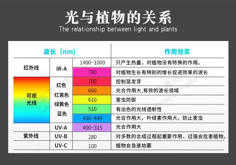 HL-TZ8019B详情页_07