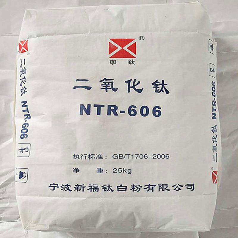 13308387285_1241145288_副本
