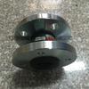 1635135600 Modificado 1623307000 Accesorios para compresores de aire Atlas Compensador