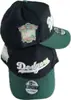 Boné de Baseball Novo 2025 para Homens e Mulheres, Boné Bordado Estilo Pato, Estilo Anime Japonês, Chapéu de Sol Ajustável