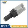 8-26060-073-0 600-101 26060073 Novo Aplicável para Gmc Chevrolet Atuador 4WD Guangzhou