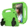 Funda Protectora Anti-Caídas con Soporte de Cobertura Total Adecuada para Tableta Tab M10 Hd 10.1 Tb-X505F/X505N