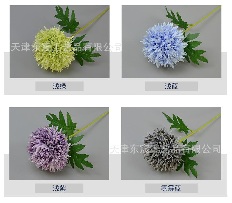 详情_04.png