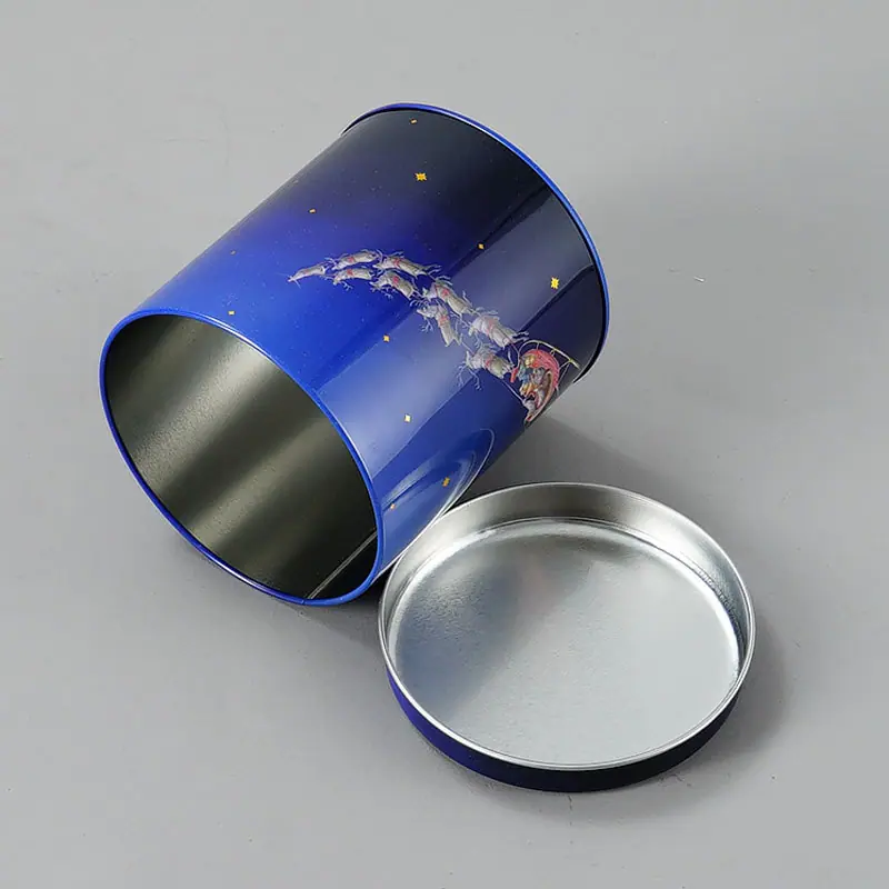 110x123mm-7.jpg