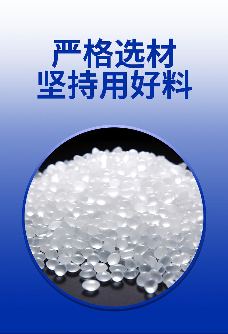 东莞达誉兴详情_10.jpg