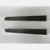 Tacoma US 1995-1997 4WD Moldura Inferior de Faro 52513-35020 52512-35020