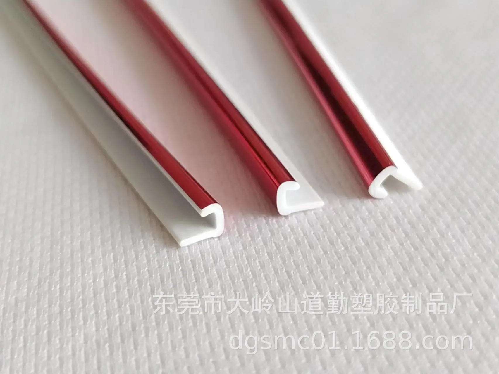 微信图片_2022070917113722
