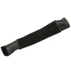 2730900382 Es Adecuado para Mercedes-Benz 07-11W216 Cl550 S550 Manguera de Admisión de Aire del Motor Izquierda Delantera
