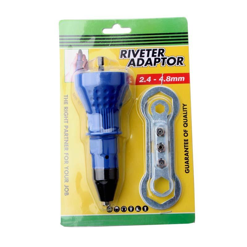 塑料款电动铆钉枪3 拷贝