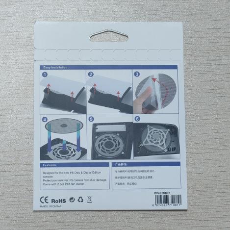 6482fc6bb66a17cd57f2e73ae9e3ca