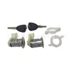 7701471221 Adequado para Renault Clio II Master Interruptor de Ignição 7701471