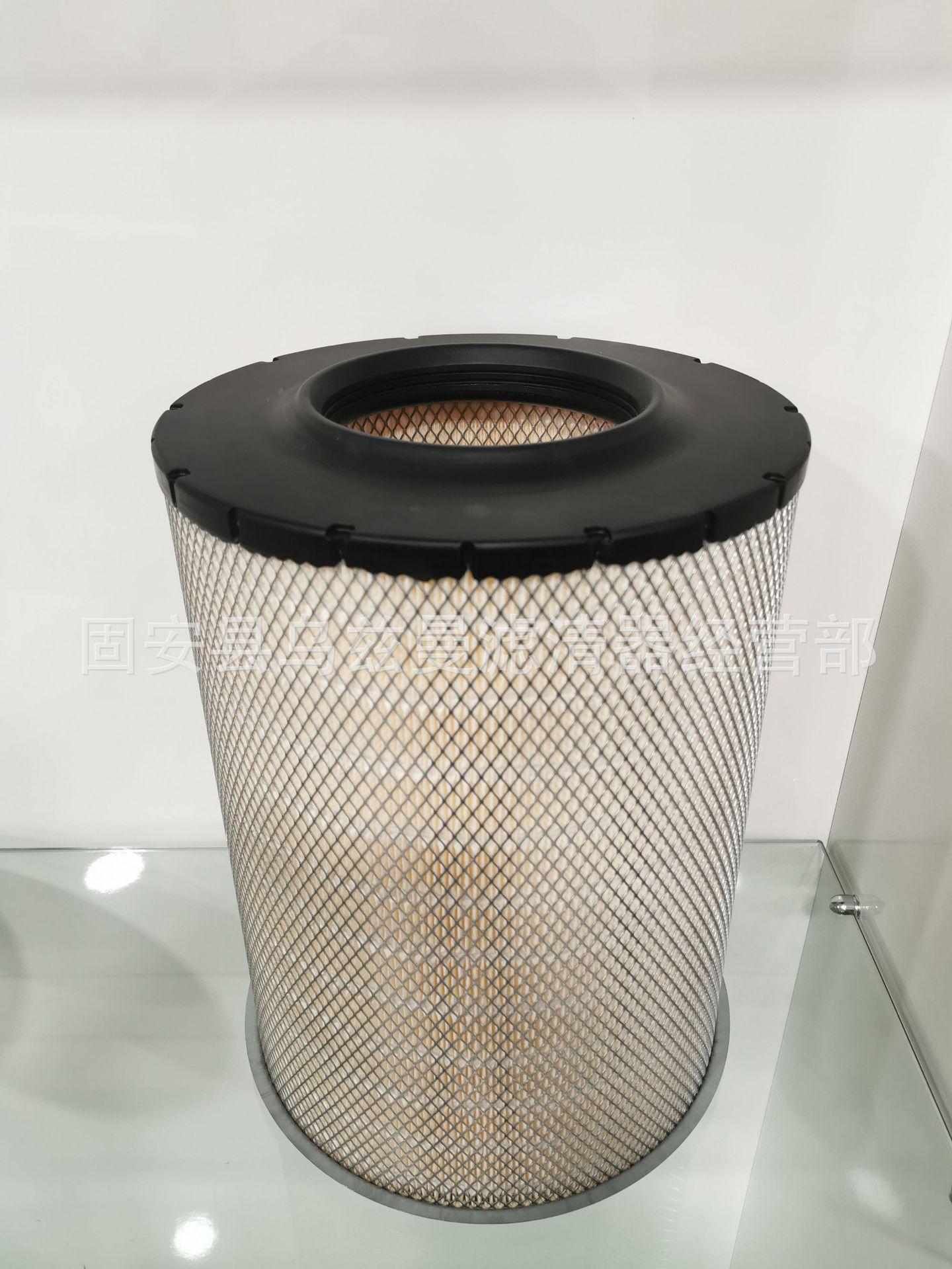 微信图片_20240103220040