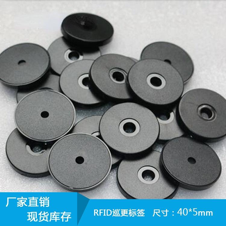 O1CN018kDKuy1dXicsbf7oe_!!3503