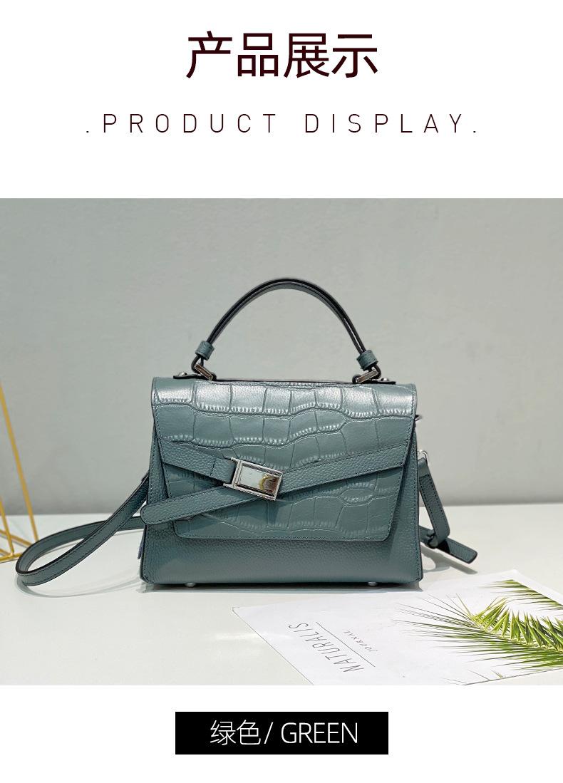 19146详情 (22).jpg