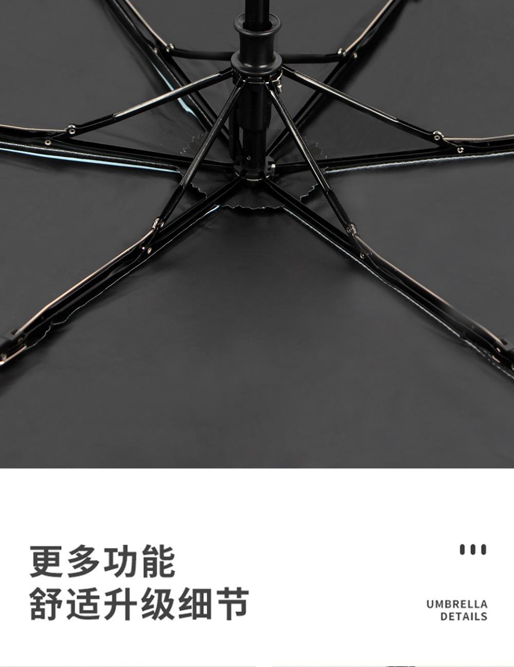 改_10.jpg