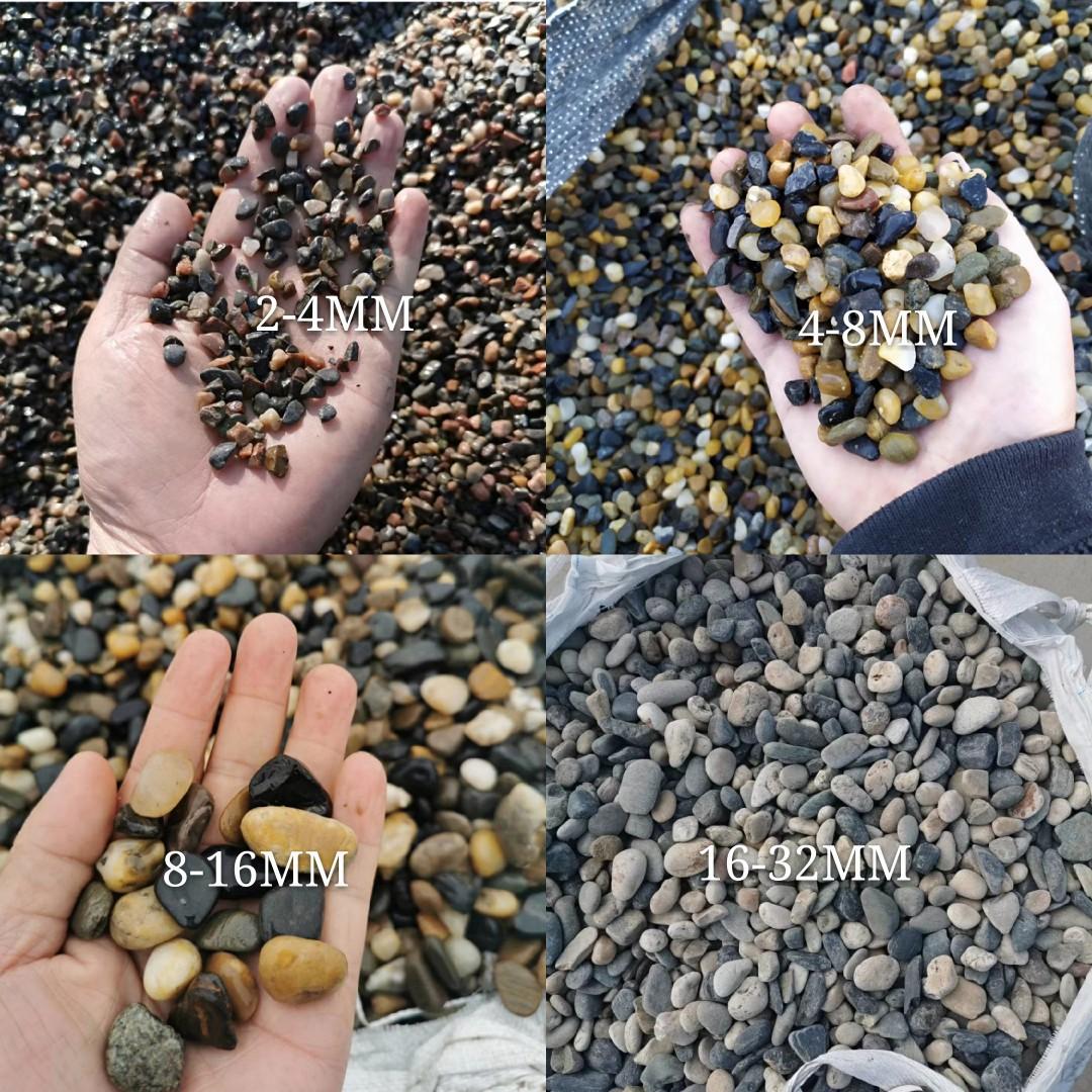 16536211474_1872959763