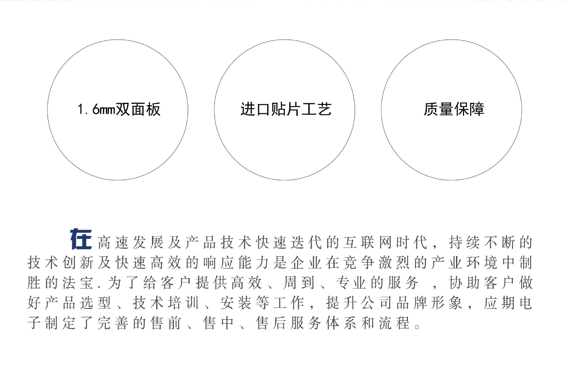 6636A阿里巴巴详情页-02.jpg