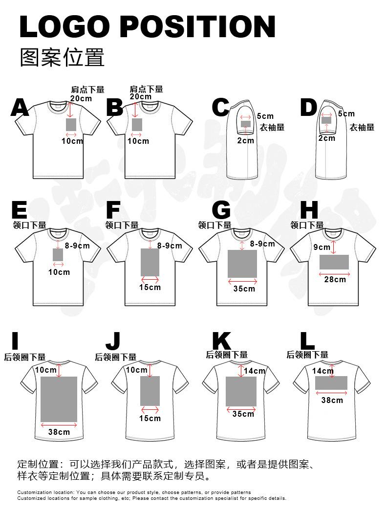 logo位置.jpg