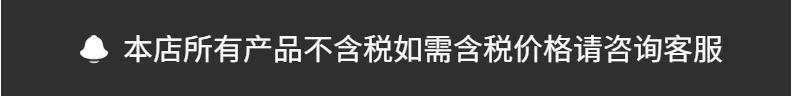 微信截图_20230806141009.jpg
