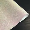 Toalla de baño especial para cuentas toalla de doble cara para fregar toalla de algodón puro resistente al calor resistente a altas temperaturas paño para hornear papel para planchar textura de arena gruesa