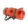 Esterilla de Picnic Personalizada a Prueba de Suciedad Terciopelo de una Cara Impermeable Suministros de Viaje Plegable a Prueba de Humedad y Resistente al Desgaste Esterilla de Playa Camping Picnic