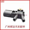 6429050200 0281006214 Bg001Y Sensor A6429050200 A0281006213