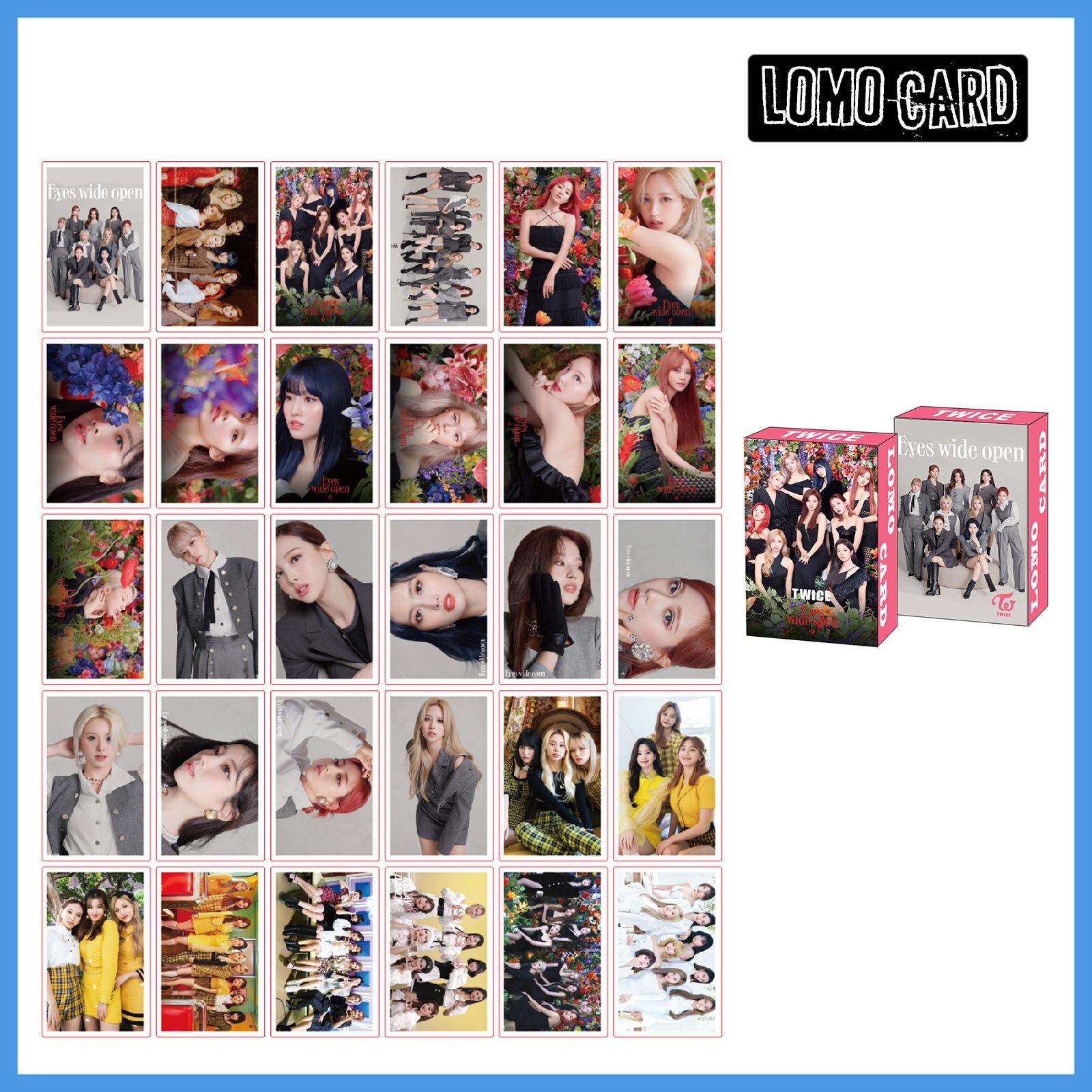 twice-01.jpg