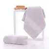 Toallas de Algodón Puro Gaoyang, Toallas para Lavar la Cara, Toallas Absorbentes, Regalos Personalizados al por Mayor, Empacadas Individualmente, Toallas de Algodón para Vendedores Ambulantes