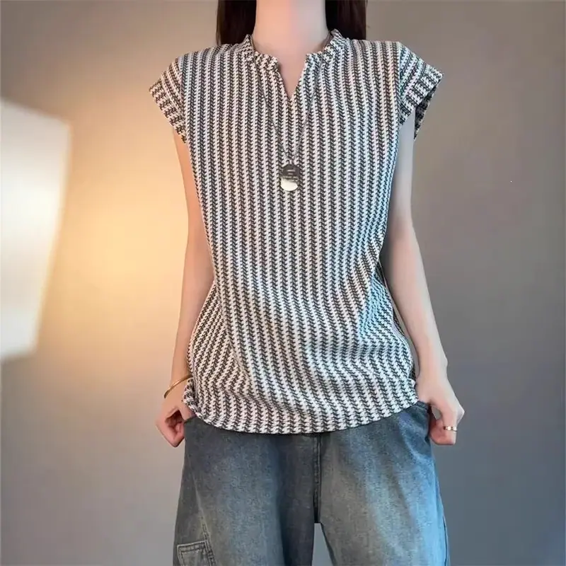gWmWivOiz9St5JawZAYxYPwxY8Og6Uq9r+Ck