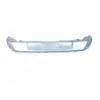 51127379982 Es Adecuado para el Panel del Parachoques Trasero del Bmw X1 F48 F49..