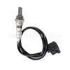 El sensor de oxígeno 56028994ab es adecuado para los modelos de camioneta Dodge Dakota de 1996-2004, sensor de oxígeno superior