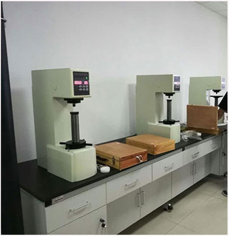HBE-3000A电子布氏硬度计_06.jpg
