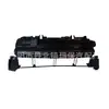 Adecuado para: Conducto de aire Mercedes-Benz W213 2135051300