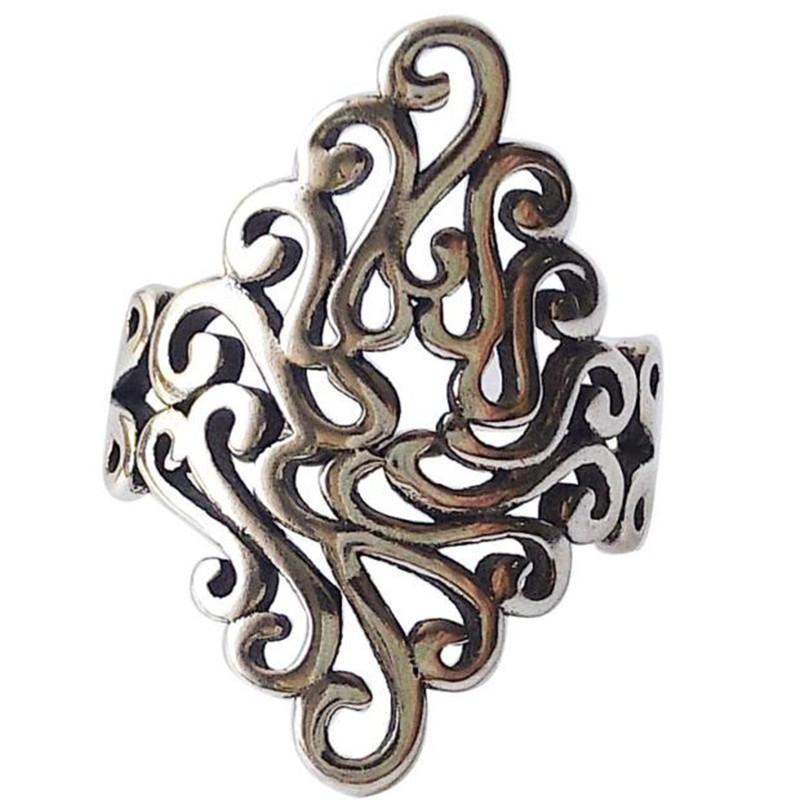 O1CN01kPyFfM1sXuieWuCl3_!!2023