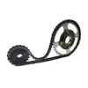 Motorreductor Modelo 420 Piñón Bm1418 9T10T12T14T16T18T 20t 24t Engranaje Volante