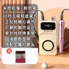 Nuevo Pulidor de Uñas Recargable, Máquina Profesional para Remover y Pulir Uñas, Pulidor de Uñas Eléctrico con Ajuste de Velocidad Continuo de 40 Velocidades
