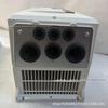 ACS530-01-293A-4 ACS530-01-363A-4 Inversor ABB novo em estoque barganha especial