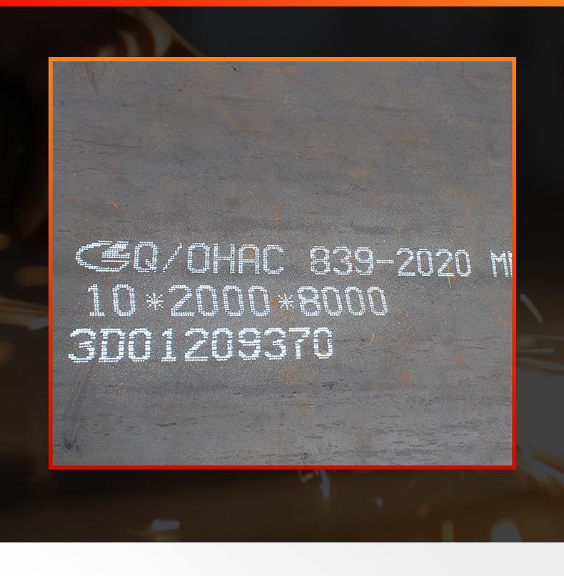 详情页版790-10000_07.jpg