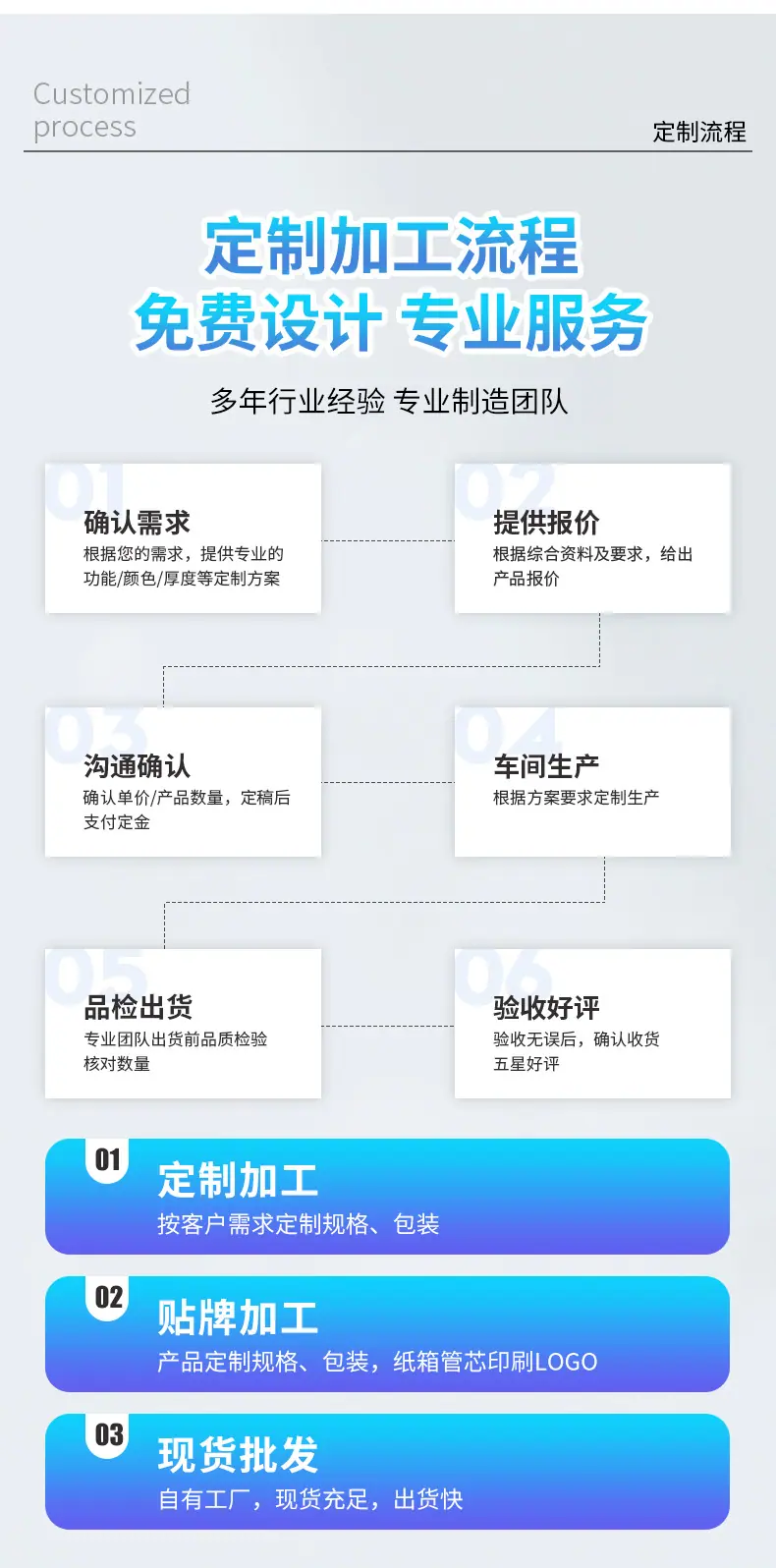 详情-1_14