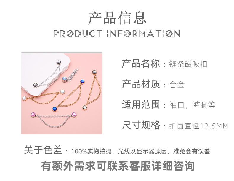 详情_02.jpg