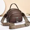 Los nuevos bolsos de mujer de 2026 son modernos, versátiles, casuales, a la moda, elegantes, de alto valor, de gran capacidad, de lujo discreto, de nicho y sencillos.