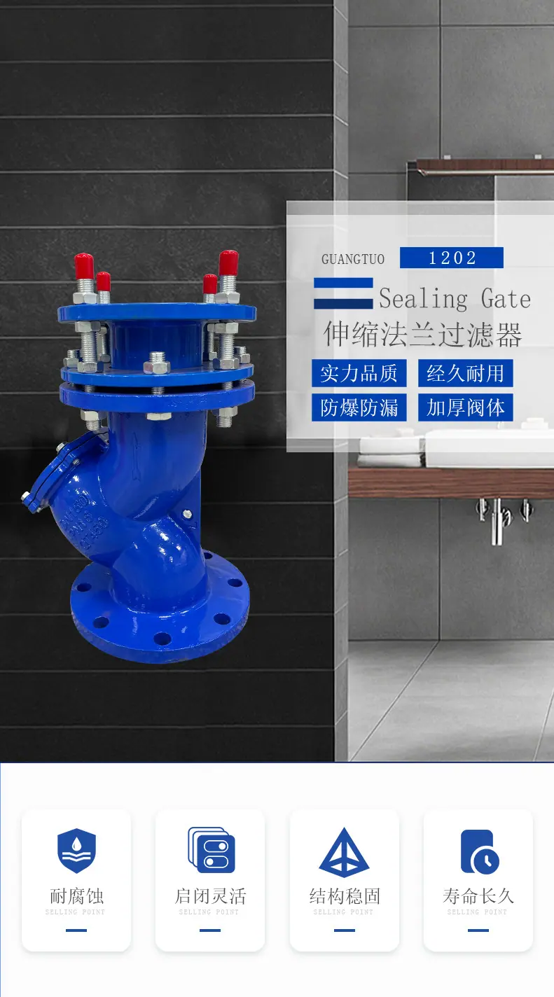 伸缩法兰过滤器详情页蓝色_01.jpg